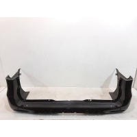 бампер Mercedes-Benz V-Class W447 2014-2021 A44788532009999