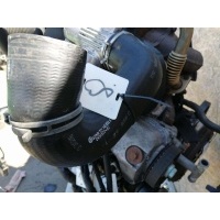 Патрубок интеркулера Volkswagen Transporter T4 1997 701 145 832 A