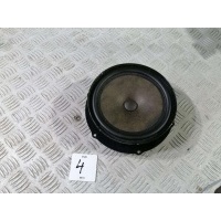 Динамик Volkswagen Golf 5 2007 1K0 035 454 J