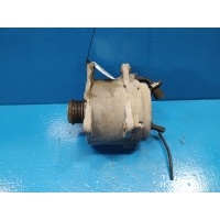 генератор Audi A6, A8 2002-2010 059903015T