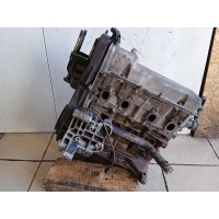 Двигатель Fiat Doblo 2001 1.2 71717902, 223A5000