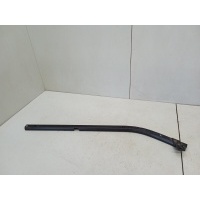 Направляющая Fiat Doblo 2001 51742246