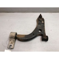 Рычаг передний левый Ford Fiesta 5 2004 1212808