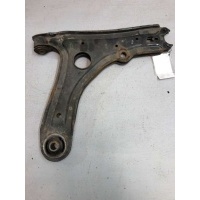 Рычаг передний правый Volkswagen Jetta 3 1994 1H0407151