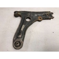 Рычаг передний правый Volkswagen Jetta 3 1994 1H0407151