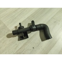 Клапан обратный Volkswagen Golf 6 03C103175F
