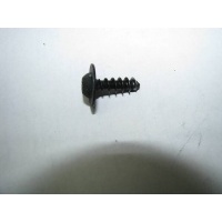 винт Audi A4 (B8) 2007-2015 2011 N90967502