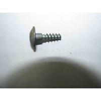 винт Audi A4 (B8) 2007-2015 2011 WHT005764