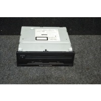 Audi a3 8v считыватель sd 8v0035874b