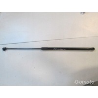 Шток амортизатор капота volkswagen touareg 7p 7p6823359