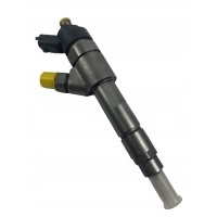 Форсунки citroen jumper 2.8 hdi 0445120002
