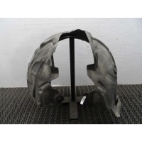 Подкрылок передний правый Audi A6 C7 (4G2) 2011 - 2016 2014 4G0821134D