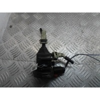 Клапан электромагнитный Jeep Grand Cherokee IV (WK2) 2010 - 2013 2012 4891739AA,