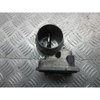 Заслонка дроссельная BMW 3-Series E90 2004 - 2011 2007 7804384