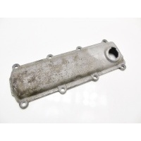 Крышка клапонов 1.6 8v new жук 06b103469p