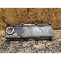 Крышка клапонов 1.6 sr a3 гольф iv avu 06b103475aa