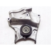 Лапа двигателя - fiat croma ii 1.9 jtdm 55210530