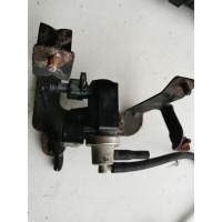 Engitech 55354529 , ent830019