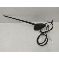 Антенна Renault Laguna III (2010-2015) 2011 282168826R