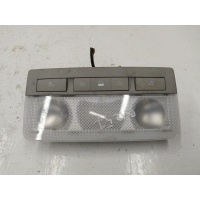 Фонарь салона (плафон) Opel Astra (J) 2013 316627975