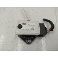 Датчик ускорения Honda Civic 2006 0265005649
