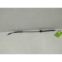 Трос двери Skoda Fabia 2006 6Y6839099D
