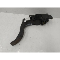 Педаль газа Skoda Fabia 2006 6Q1721503H