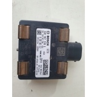 Volkswagen seat skoda радар сенсор distronic 3q0907590 г