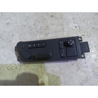 Блок кнопок Volkswagen Touareg 1 7L 2002-2010 7L6959766B