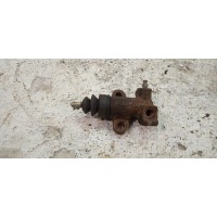 Рабочий цилиндр сцепления Subaru Impreza 1 GC GF 1992-2000 30620AA041