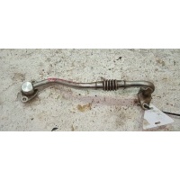 Трубка картерных газов Subaru Forester 2 SG 2002-2008 14849AA060
