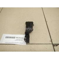 Накладка индикатора переключения передач Toyota Camry V70 2017 3597806230