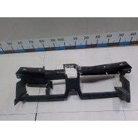 Кронштейн (сопут. товар) Renault Kaptur 2016 628107945R