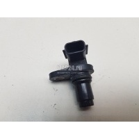 Датчик положения распредвала Nissan Note (E12) 2013 237311KC1A