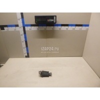 Радар круиз контроля Toyota Camry V70 2017 8821006070