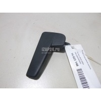 Ручка открывания капота VAG Teramont 2017 3G082353382V