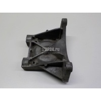 Кронштейн КПП Chrysler 300C (2004 - 2010) 04578062AC