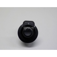 Переключатель регулировки зеркала Chrysler Magnum (2003 - 2008) 4602788AA