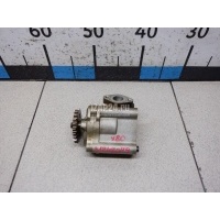 Насос масляный FAW Besturn X80 2014 101101037K