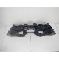 Балка подмоторная Subaru XV (G24) 2017 20101FL002