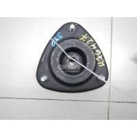 Опора переднего амортизатора Subaru Impreza (G14) 2017 20320FL000