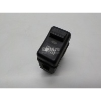 Кнопка блокировки дифференциала Volvo TRUCK FH (1993 - 2001) 8157753