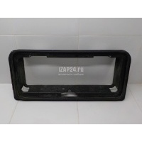 Уплотнитель (наружный) Volvo TRUCK FM (1998 - 2002) 8191540