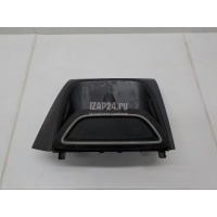 Подстаканник Volvo TRUCK FM (2010 - 2013) 82064568