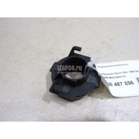 Подшипник выжимной SNR Dokker 2012 BAC340NY18