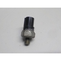 Датчик давления масла Honda Accord VIII USA (2007 - 2012) 37250PNEG01