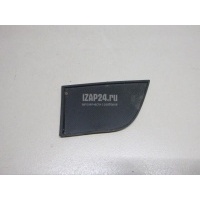 Коврик Great Wall F7 2019 6202137XKQ00A86