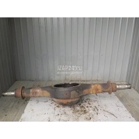 Корпус заднего моста Volvo TRUCK FL6 (1985 - 1998) 1524241
