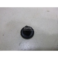 Крепеж VAG Polo (RUS) 2020 WHT006276