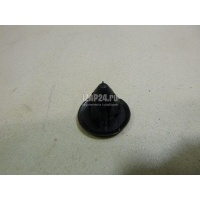 Крепеж VAG Polo (RUS) 2020 WHT006276